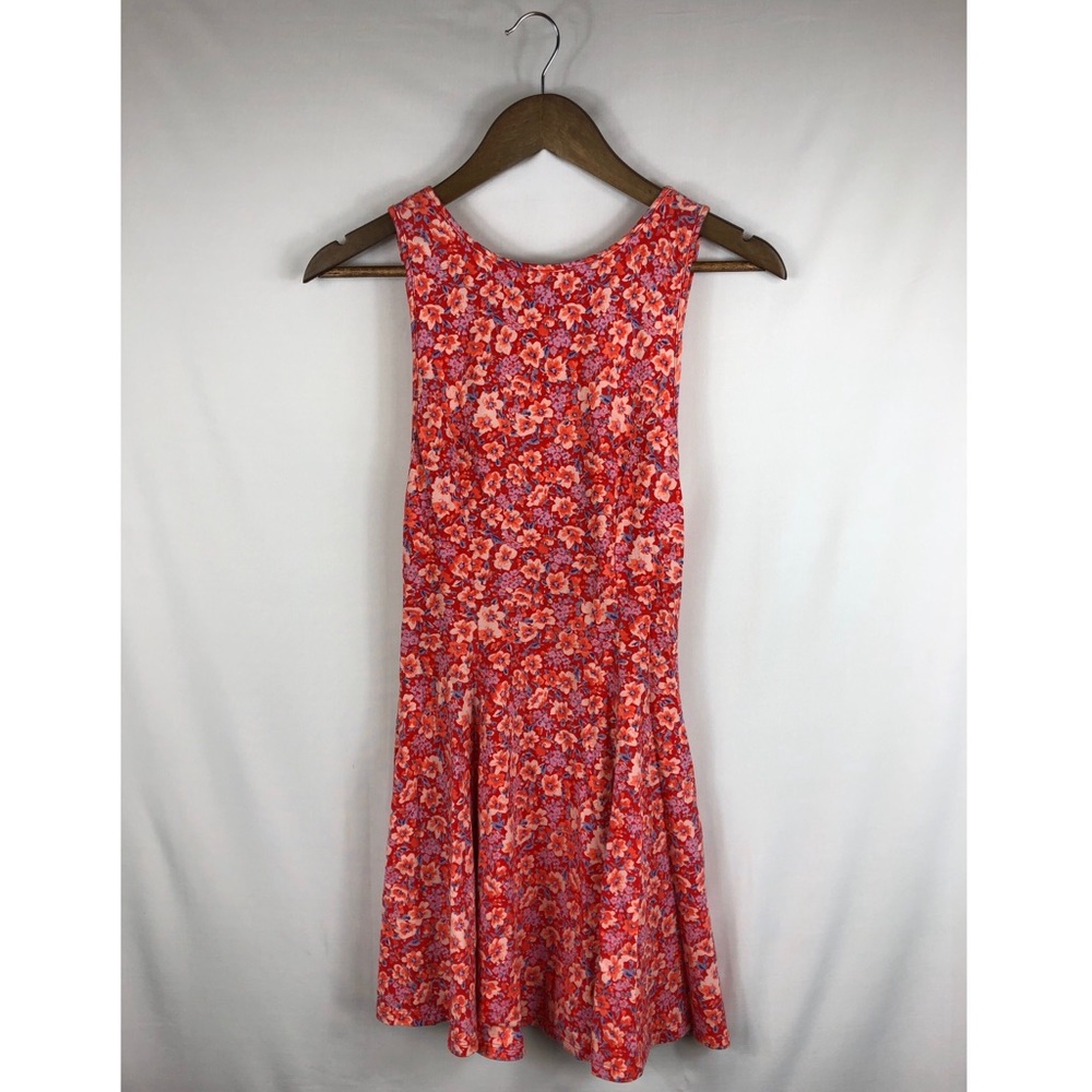 3 for $25 🖤Playful Summer Dress- Urban Outfitters